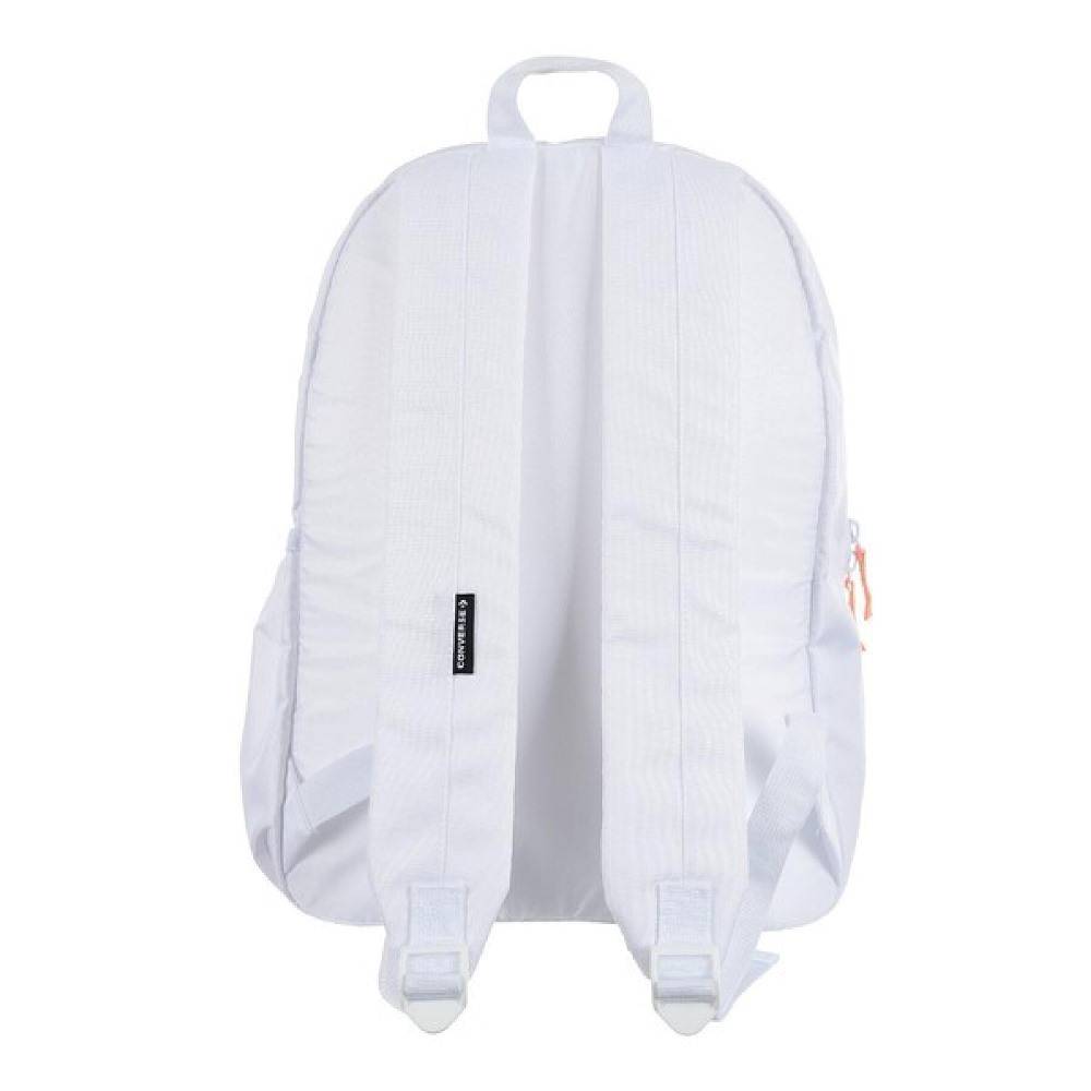 CONVERSE  CHUCK PATCH BACKPACK