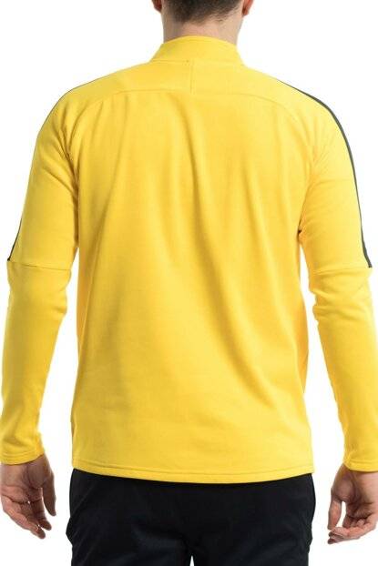 NIKE DRY ACADEMY 18 DRILL TOP LONG SLEEV