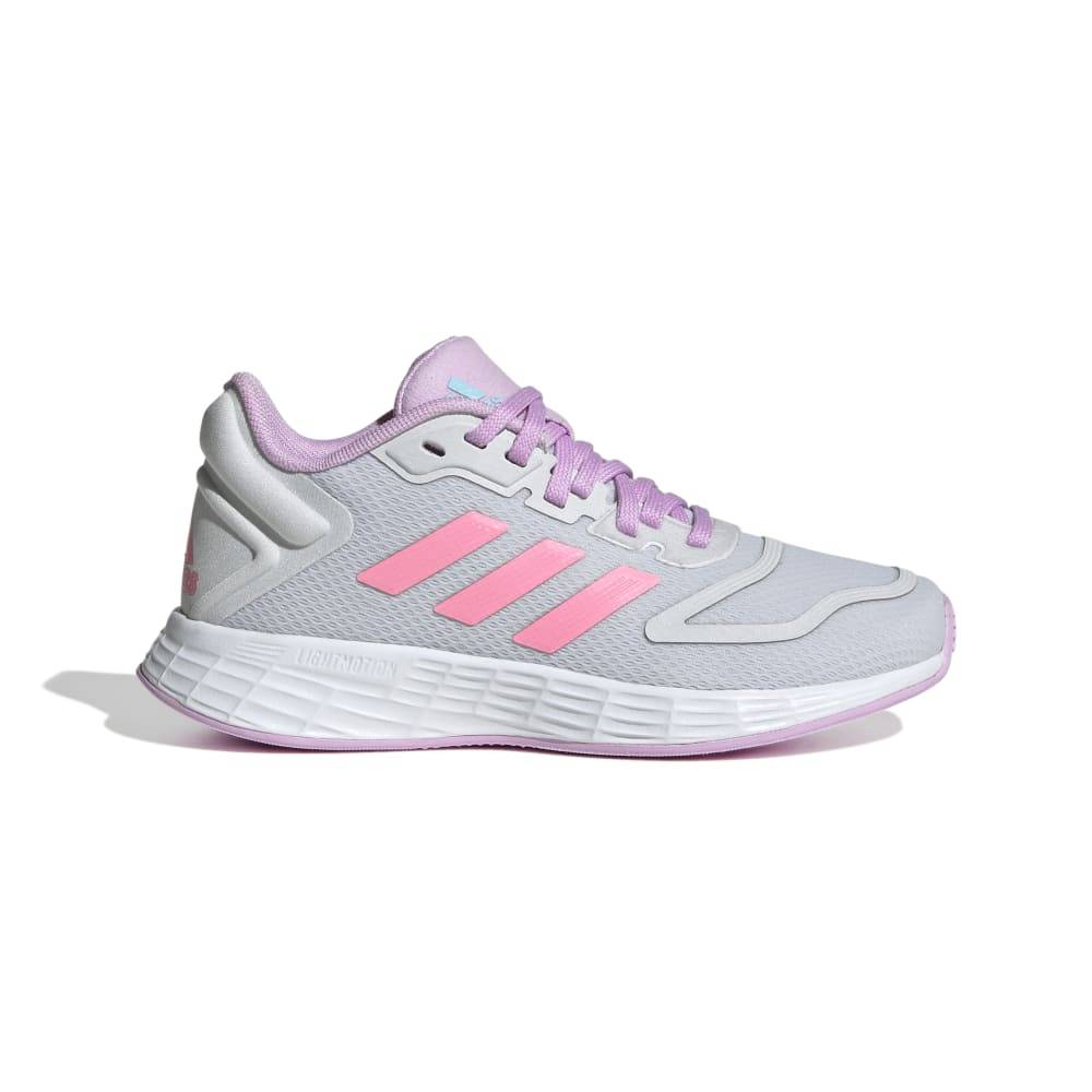 ADIDAS DURAMO 10 K