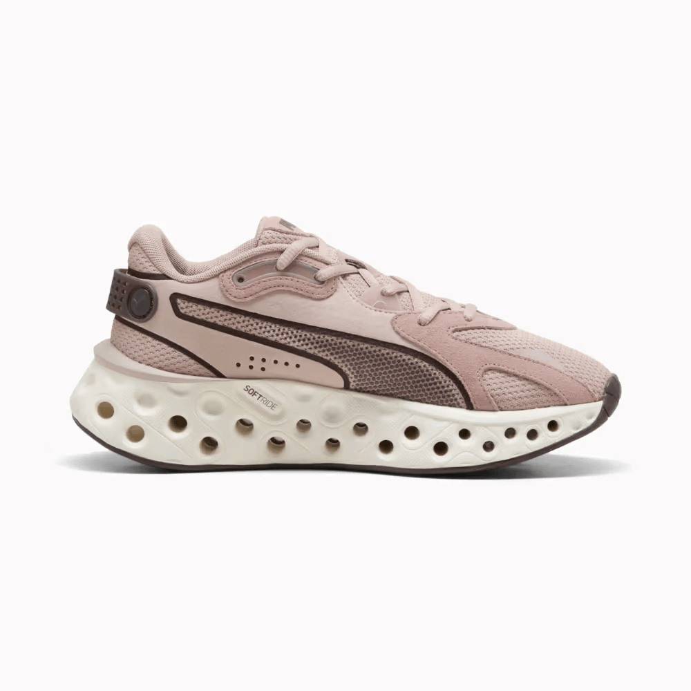 PUMA SOFTRIDE FREQUENCE WNS