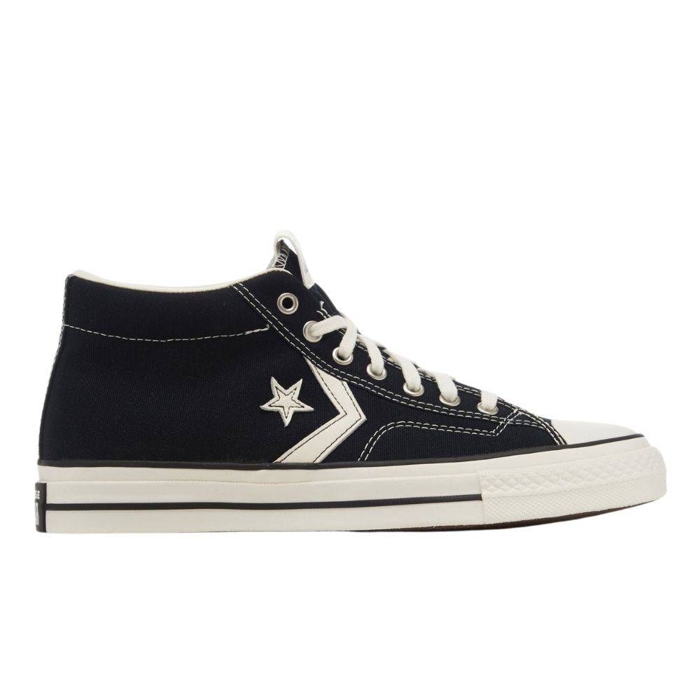 CONVERSE STAR PLAYER 76