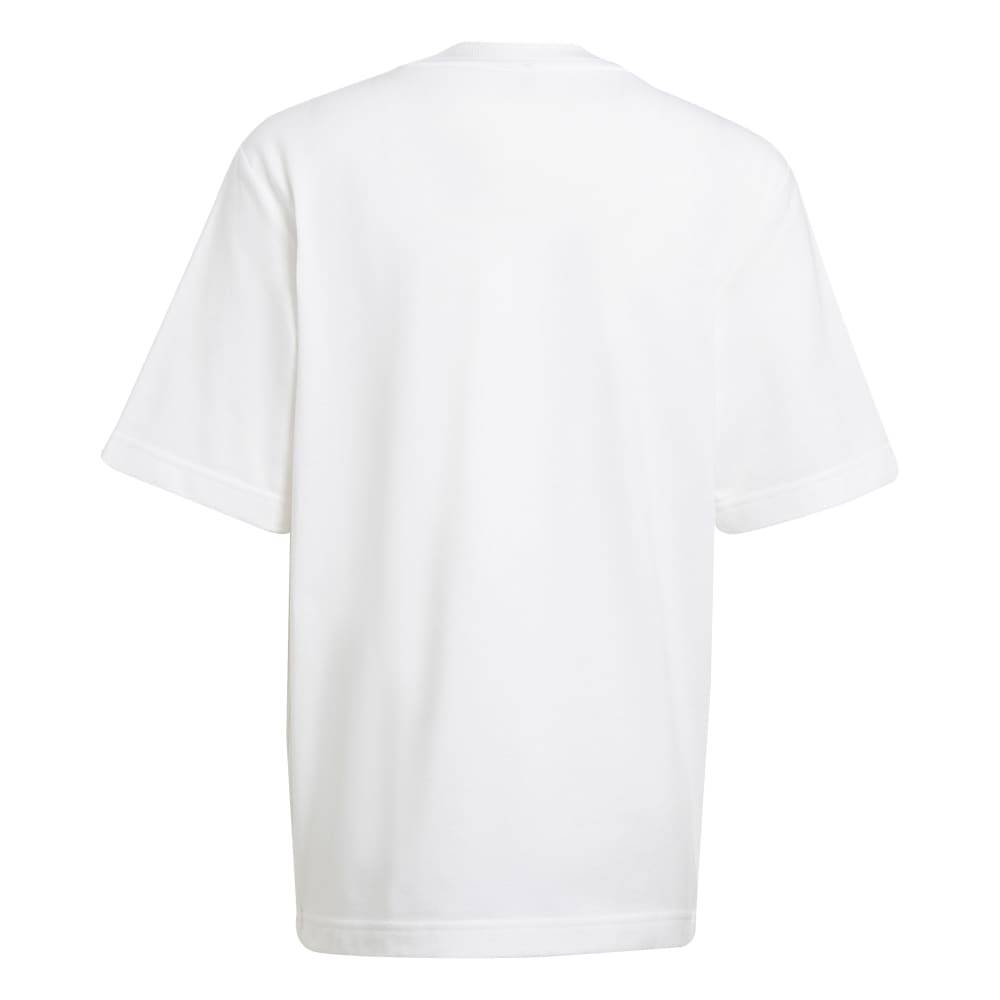 ADIDAS U FI LOGO T