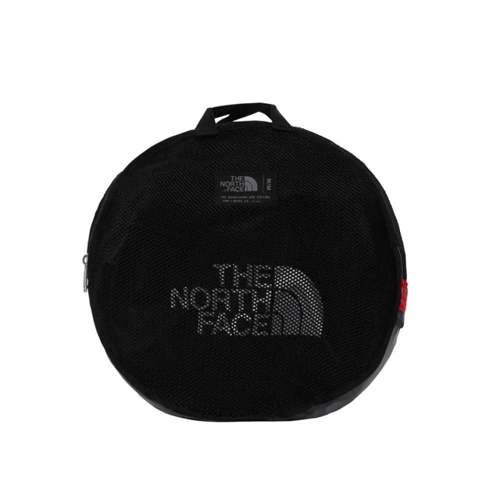 THE NORTH FACE BASE CAMP DUFFEL - M