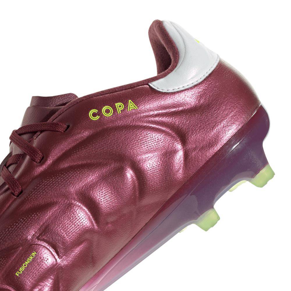 ADIDAS COPA PURE 2 ELITE F
