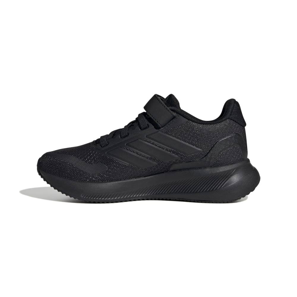 ADIDAS KIDS RUNFALCON 5 SHOES