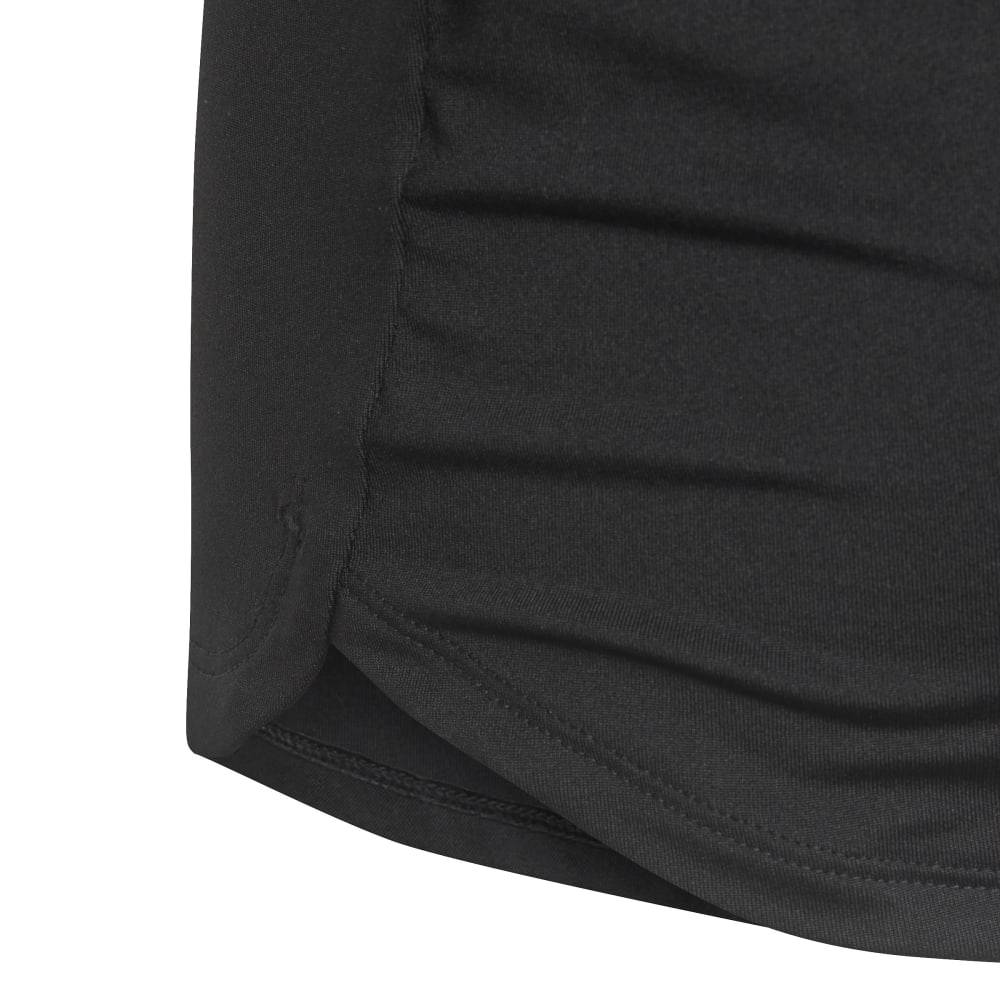 ADIDAS B TI TEE