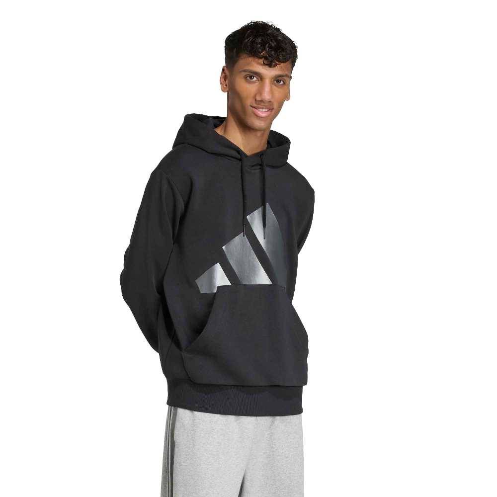 ADIDAS M HOLIDAY 3S HOODIE