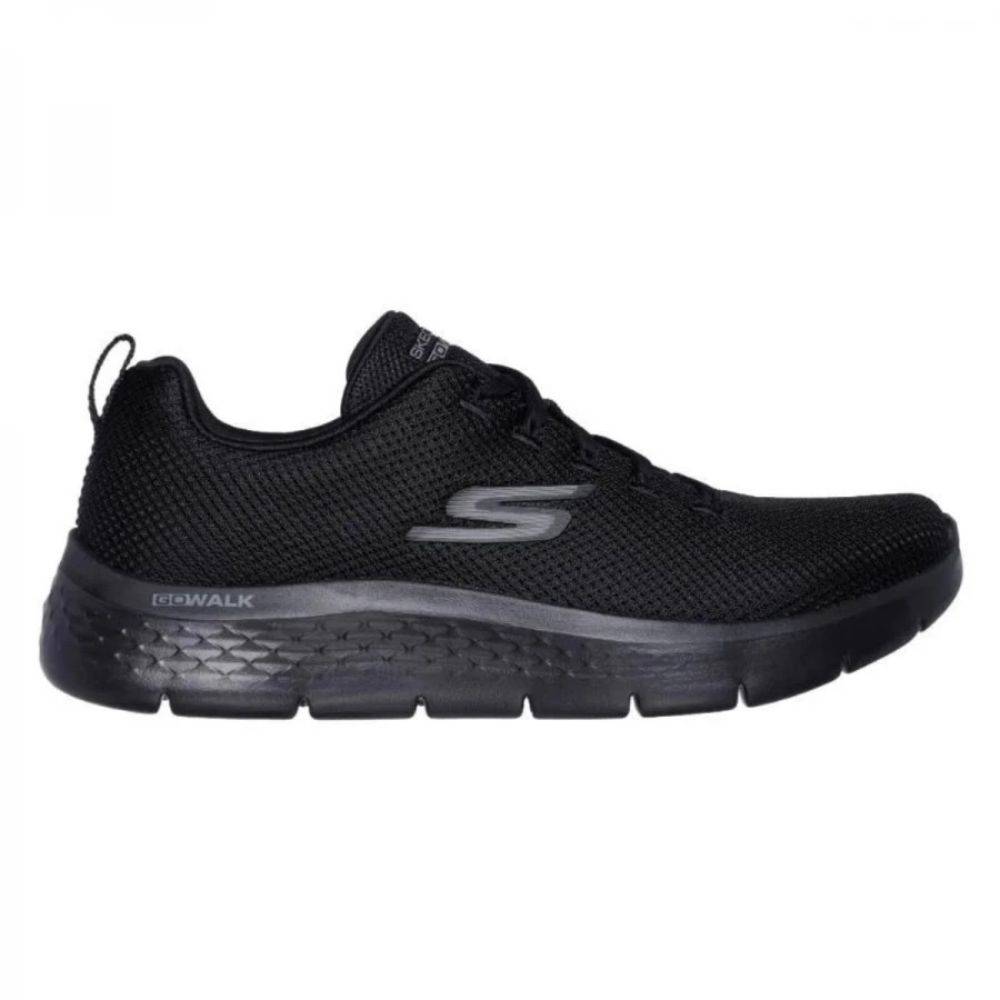 SKECHERS GO WALK FLEX - VESPID