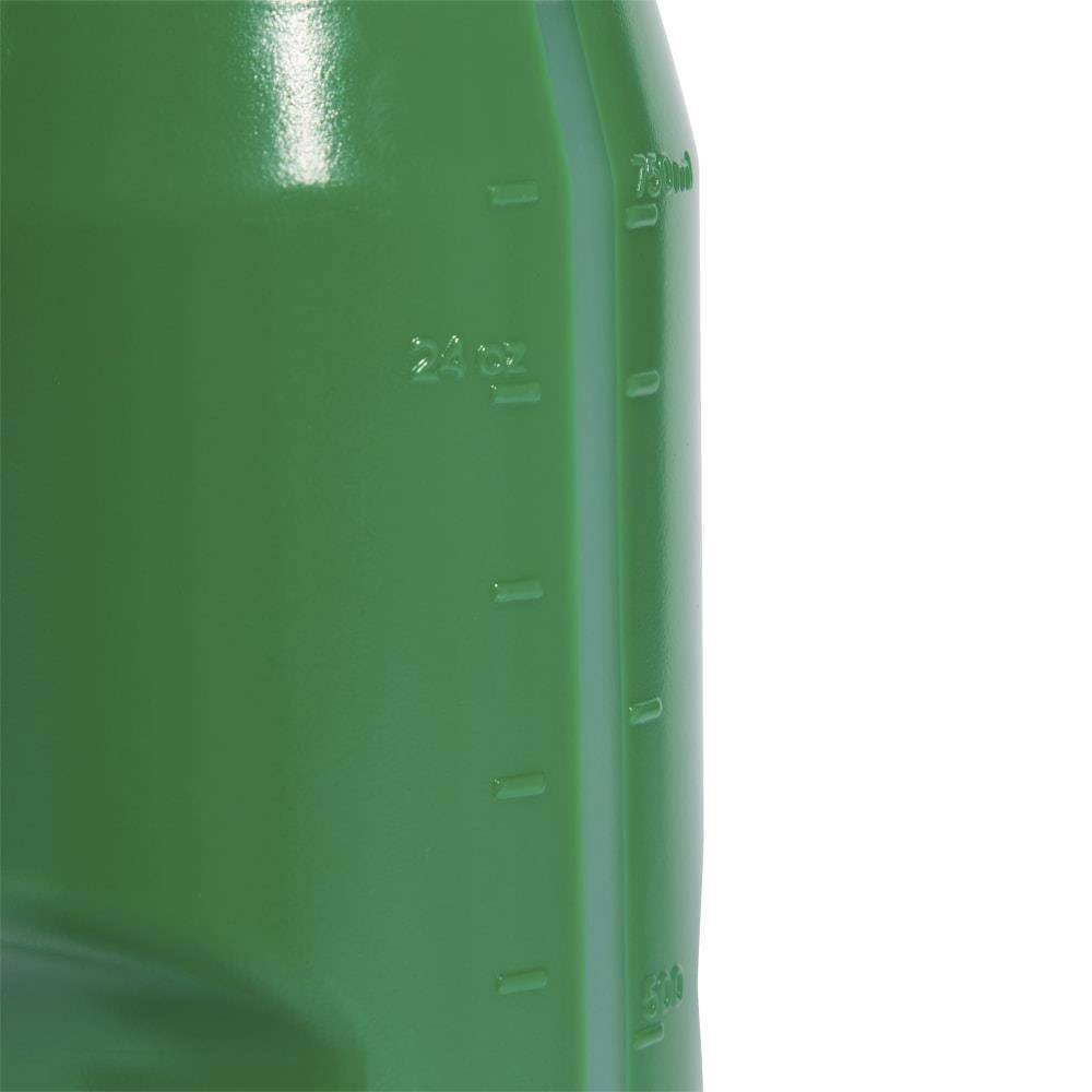ADIDAS TIRO BOTTLE 0.75 L