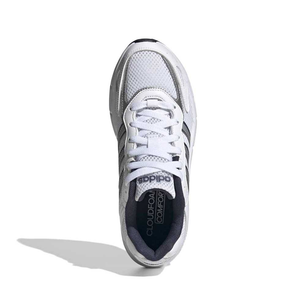ADIDAS ECLYPTIX 2000