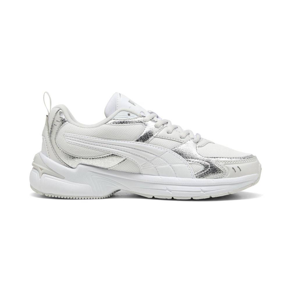 PUMA MILENIO TECH 2000 METALLIC WHISPER