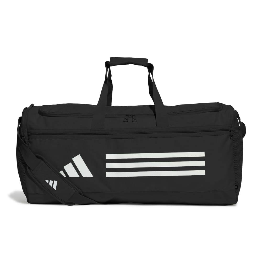 ADIDAS TR DUFFLE M