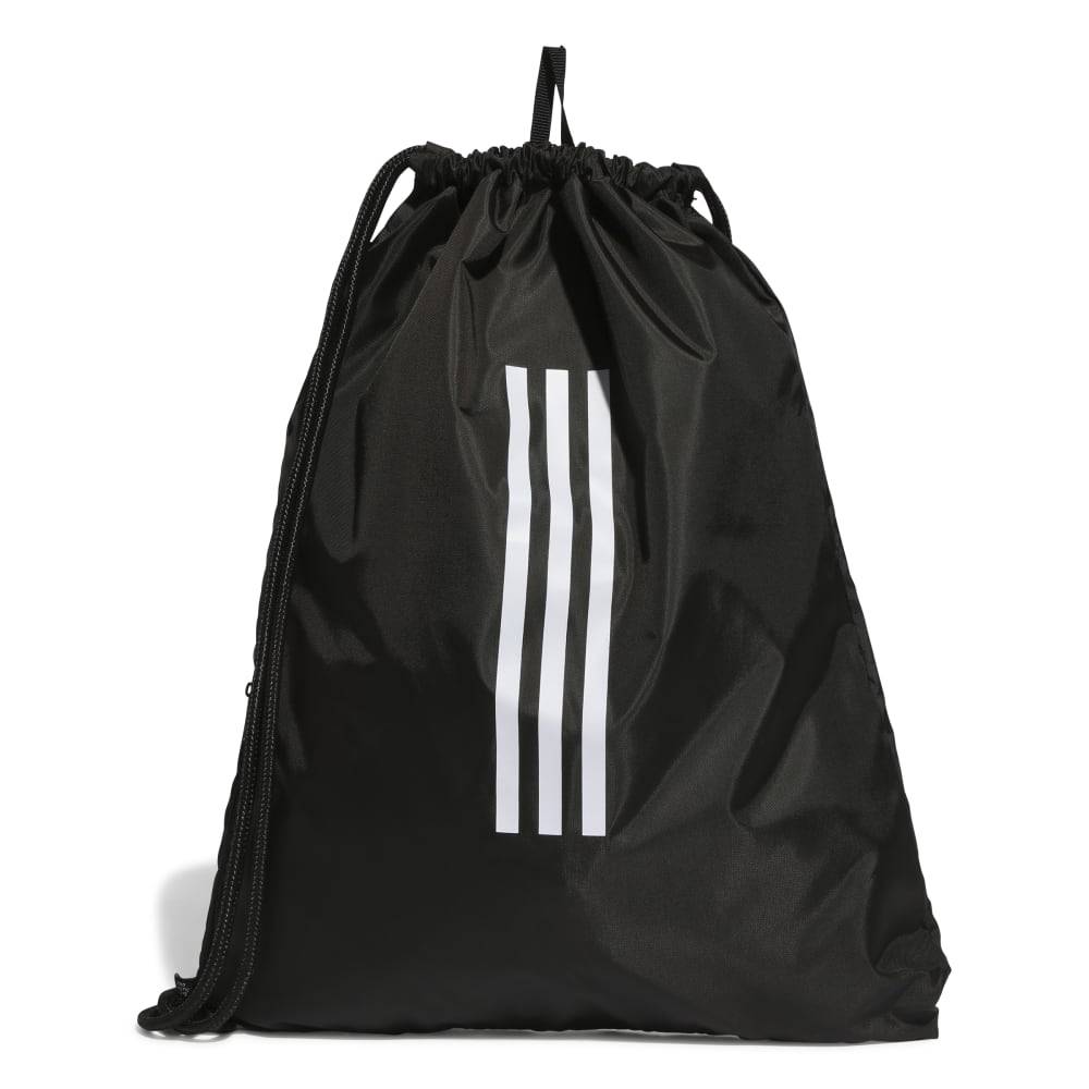 ADIDAS TIRO L GYMSACK