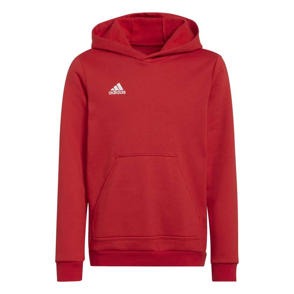 ADIDAS ENT22 KIDS SWEAT SUIT