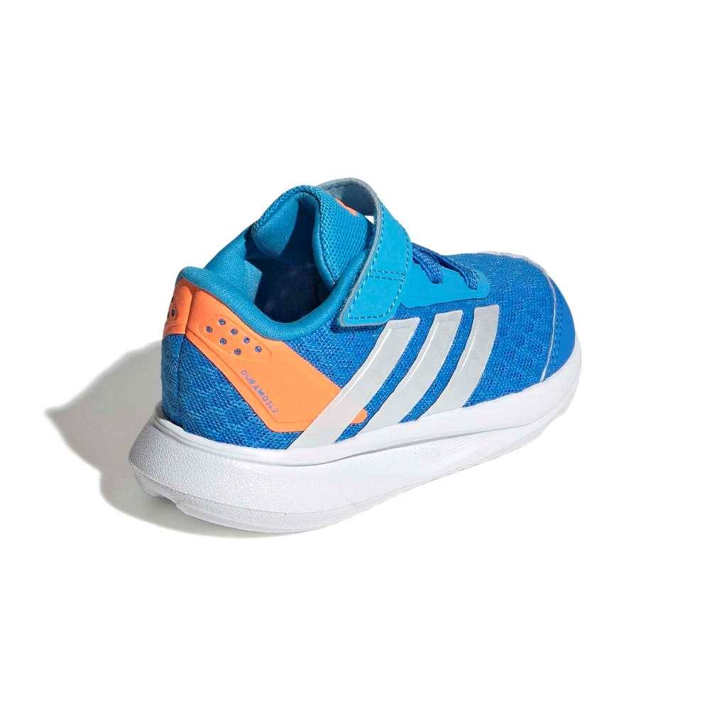 ADIDAS INFANT DURAMO SL2 SHOES INFANTS