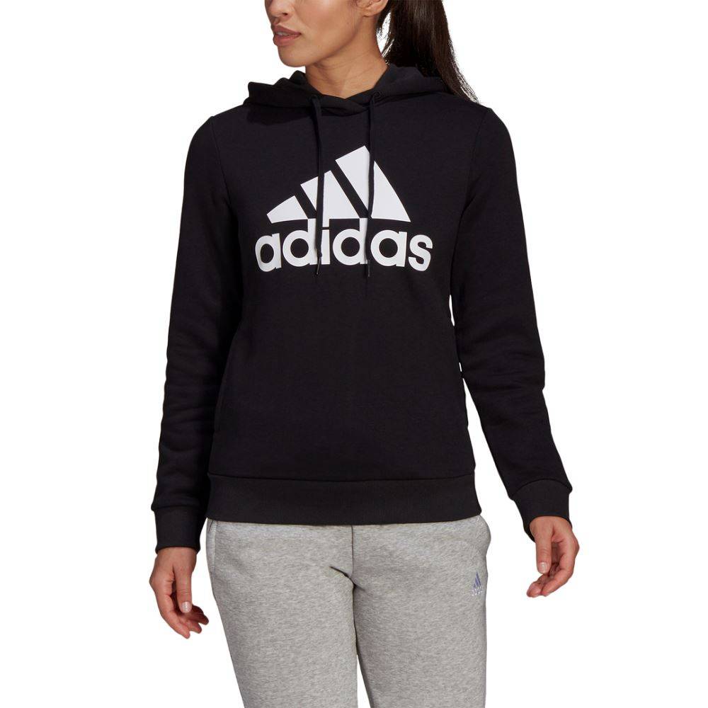 ADIDAS W BL FL HD