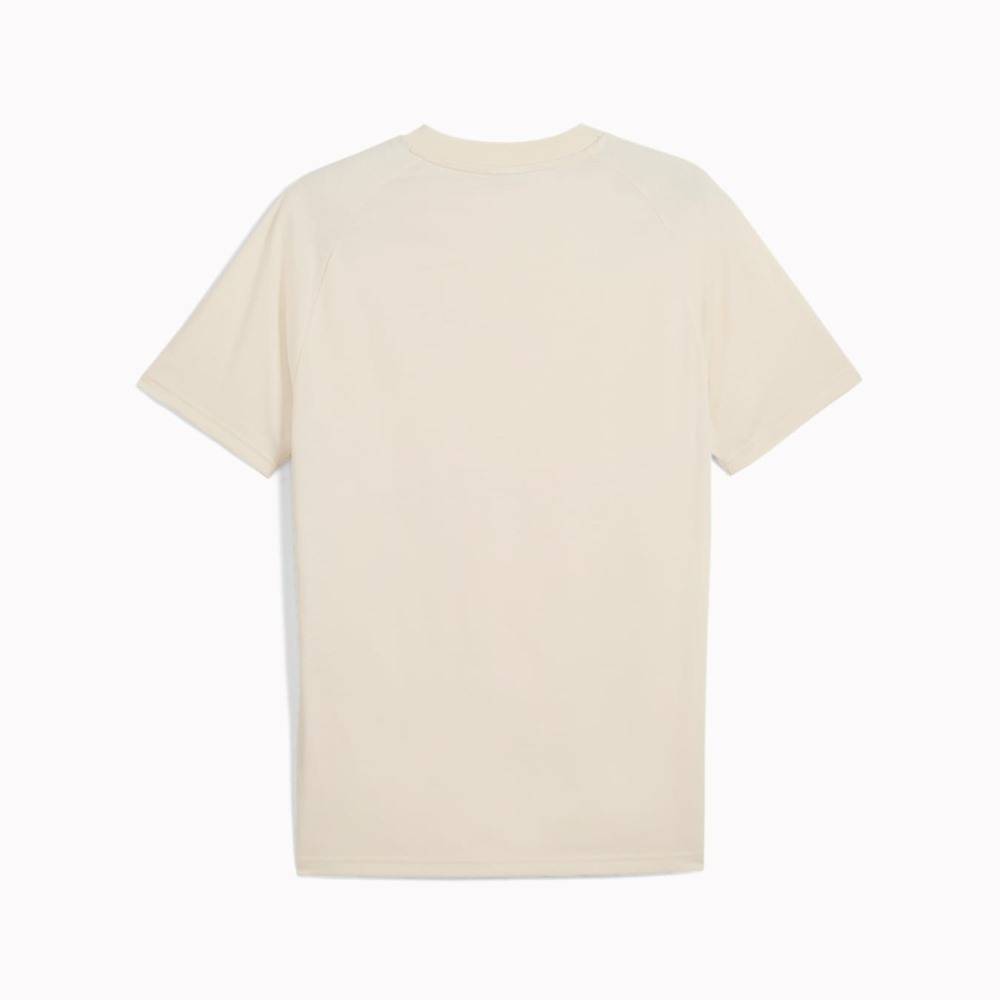 PUMA PUMATECH POCKET TEE