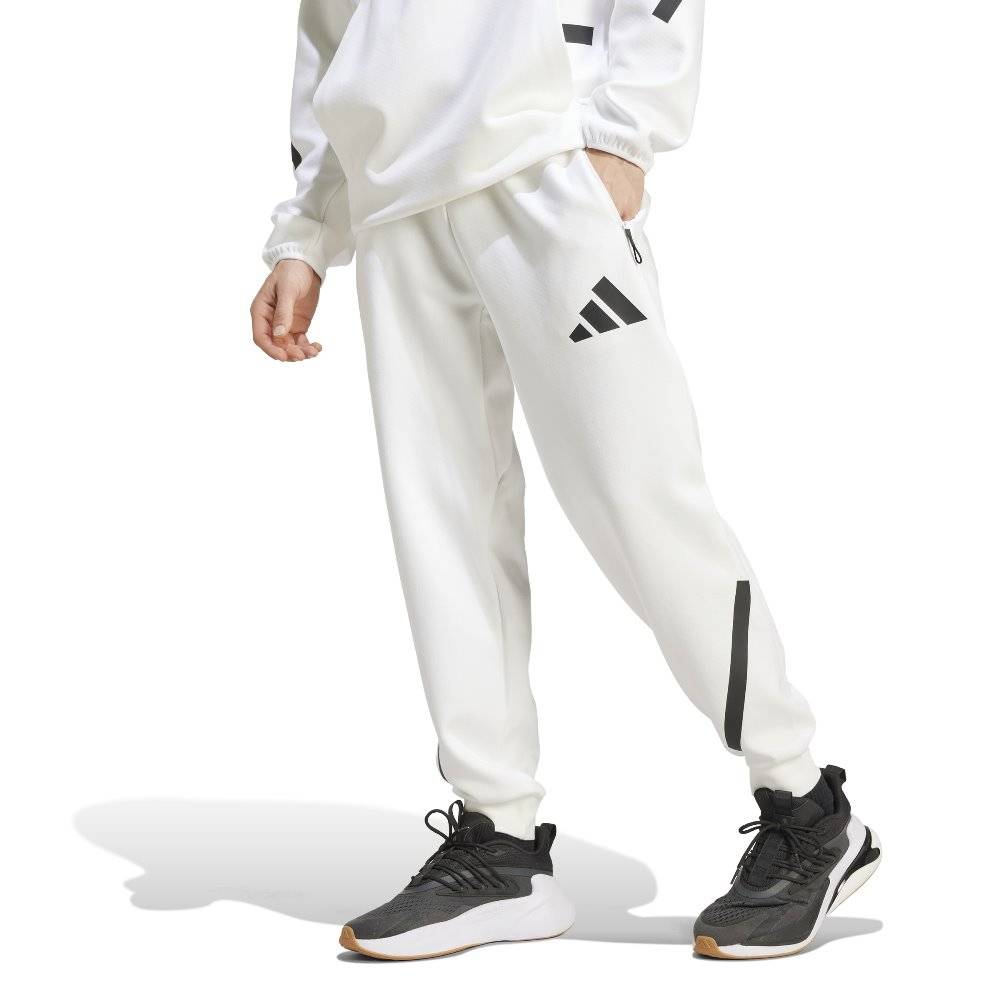 ADIDAS M Z.N.E. PANT