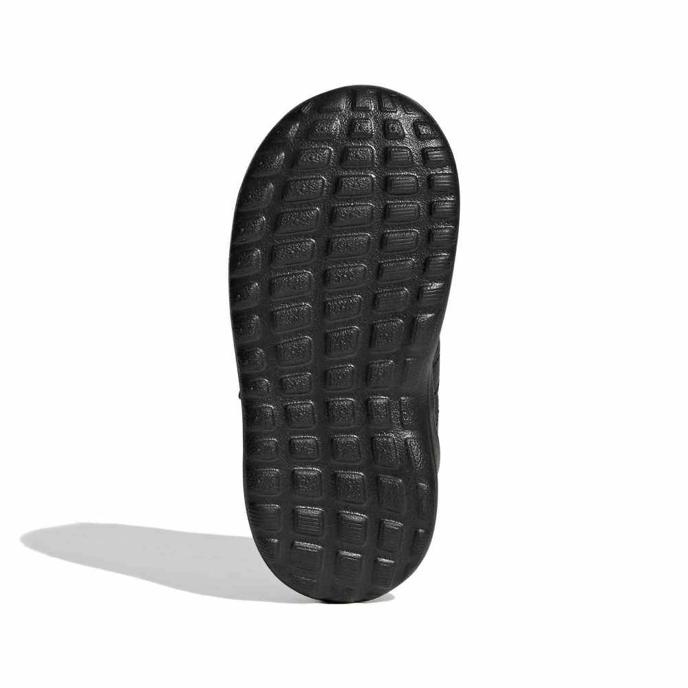 ADIDAS INFANT VL MOVE SHOES INFANT
