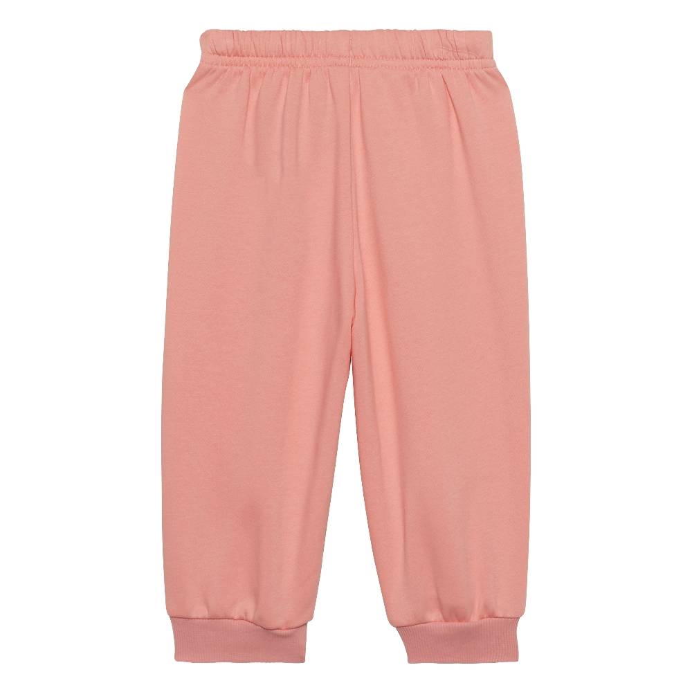 ADIDAS I OVER JOG FL