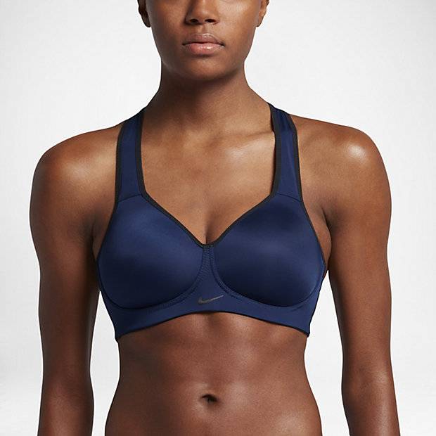 NIKE WMNS PRO RIVAL BRA