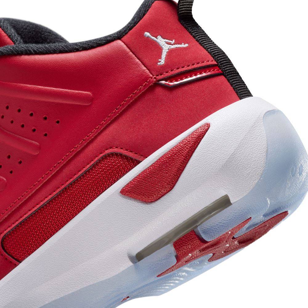 NIKE JORDAN MAX AURA JUNIOR (GS)