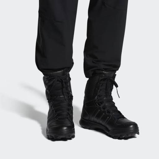 ADIDAS GSC-9.2  HI BOOT