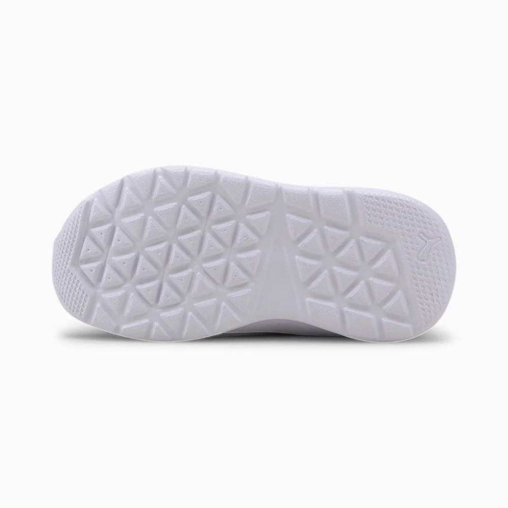 PUMA wired ac infant shoes