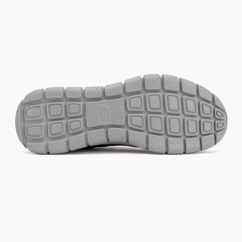 SKECHERS TRACK: BROADER MENS SHOES