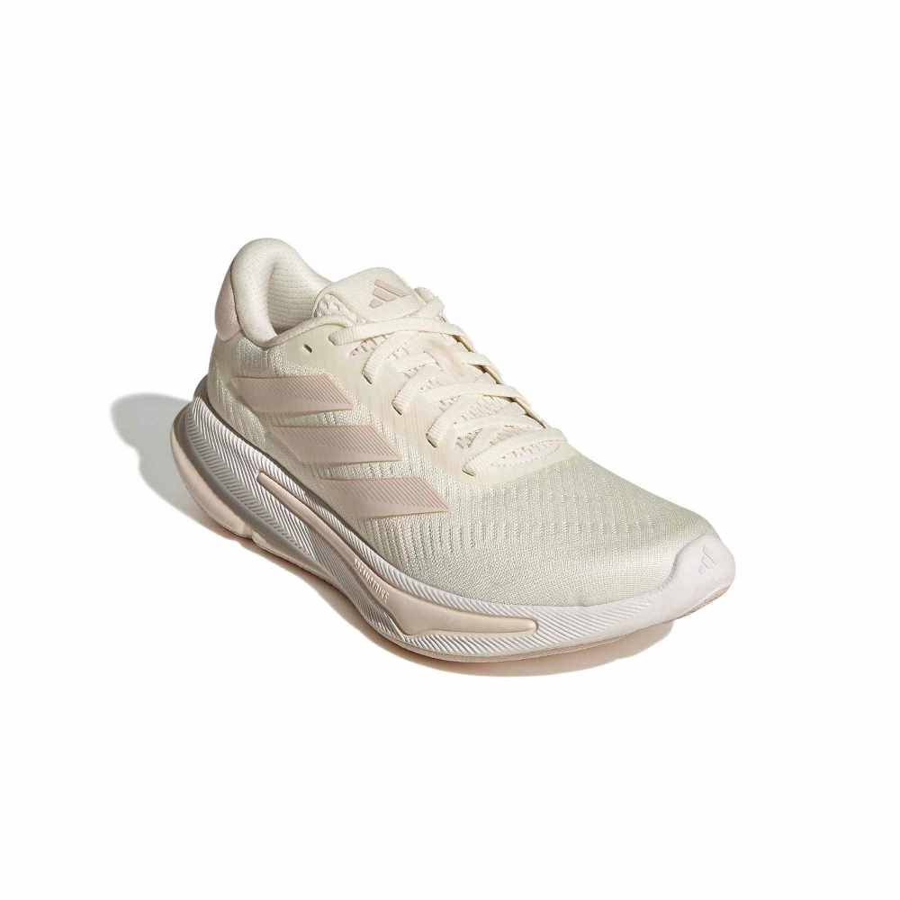 ADIDAS SUPERNOVA EASE W