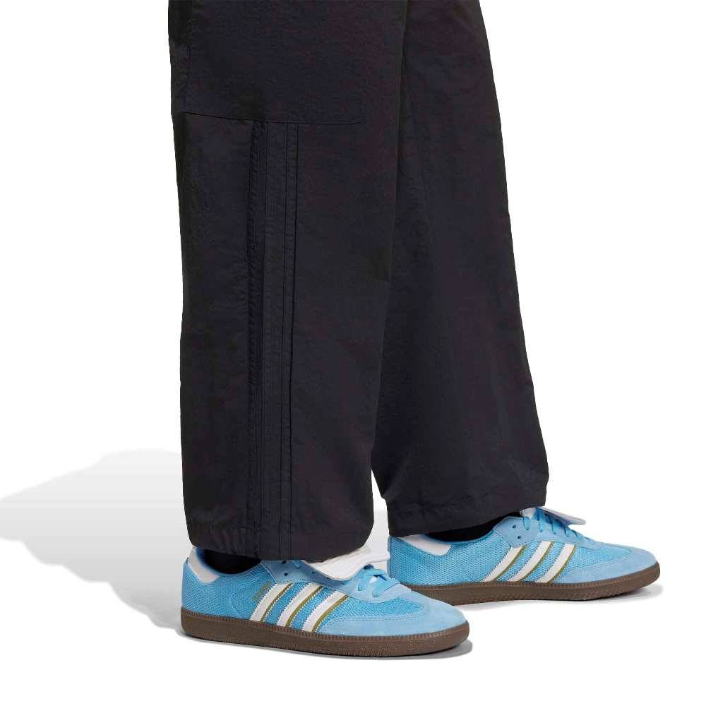 ADIDAS ORIGINALS M ADICOLOR CLASSICS 3-STRIPES CARGO PANT