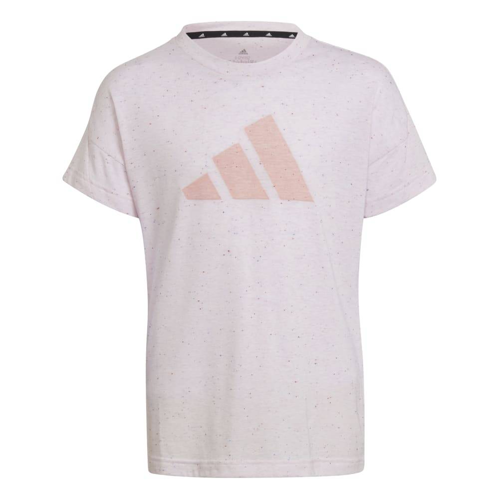 ADIDAS G 3BAR Tee