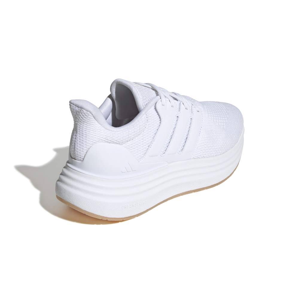 ADIDAS ULTRADREAM BOLD