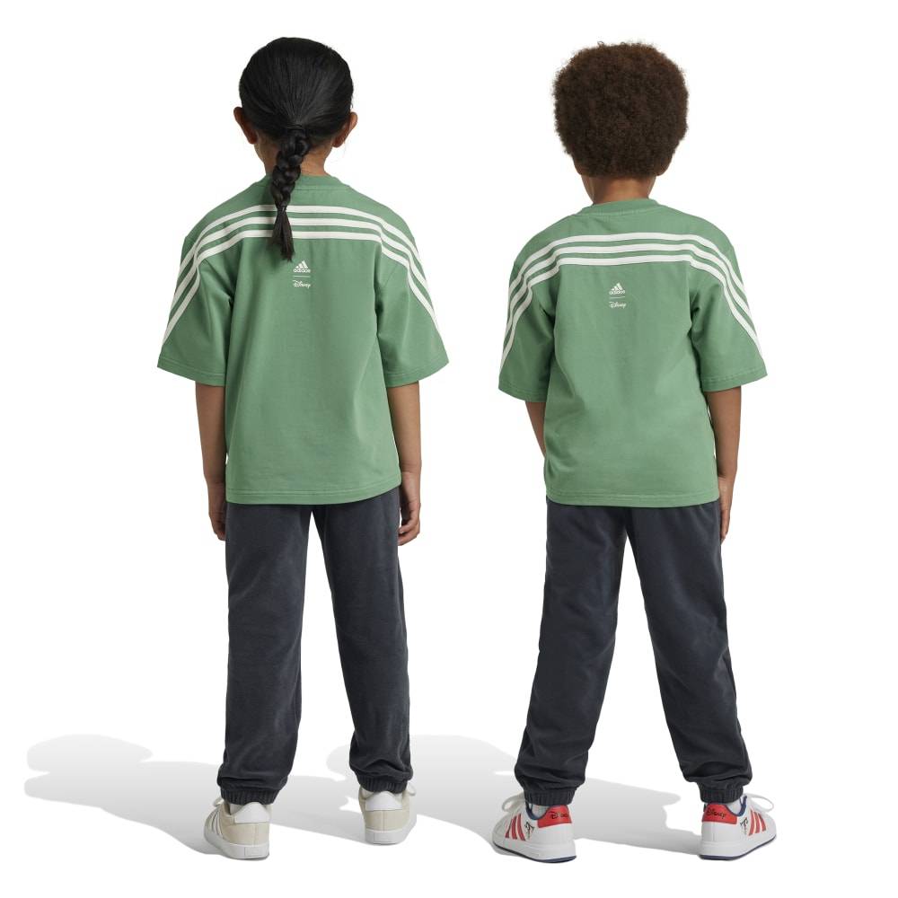 ADIDAS LITTLE KIDS DISNEYMM WI PNT