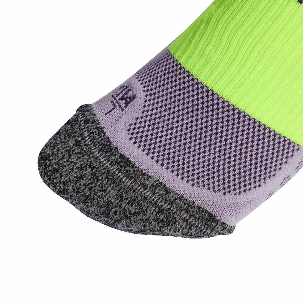 ADIDAS RUNNING X BOOST SOCKS