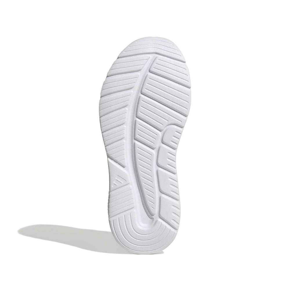 ADIDAS JUNIOR TENSAUR RUN 4.0 SHOES