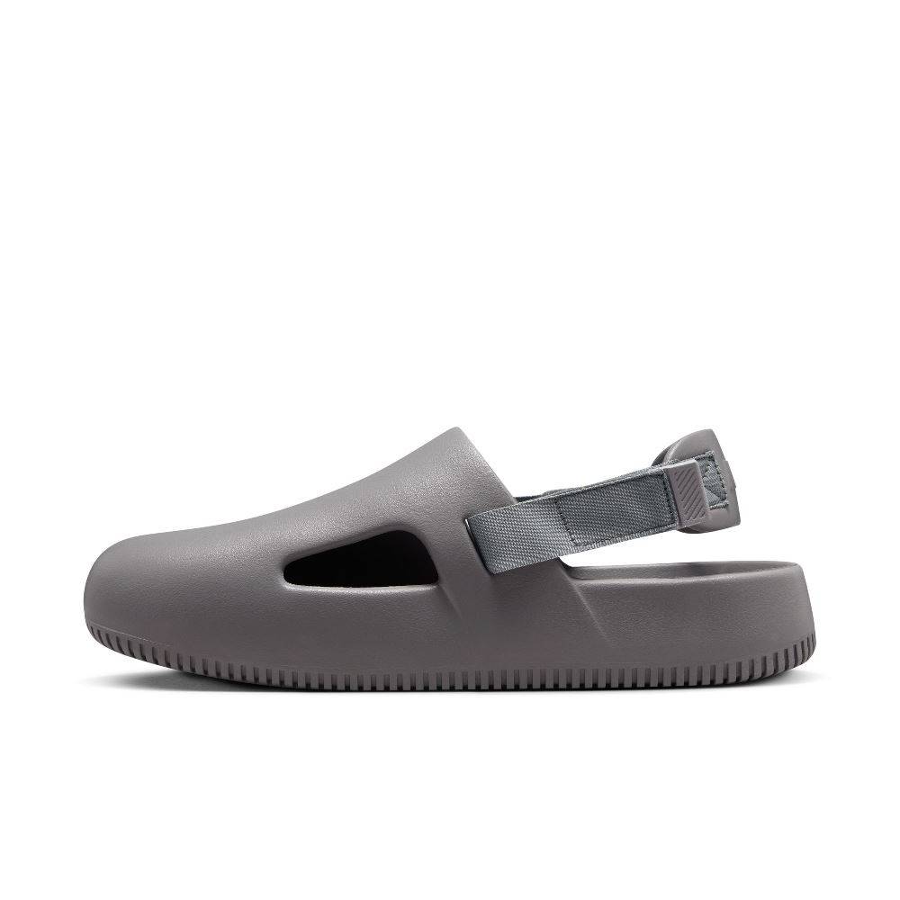 NIKE CALM MULE