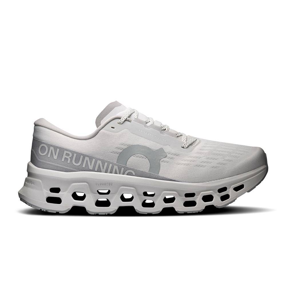 ON RUNNING CLOUDMONSTER 3 M
