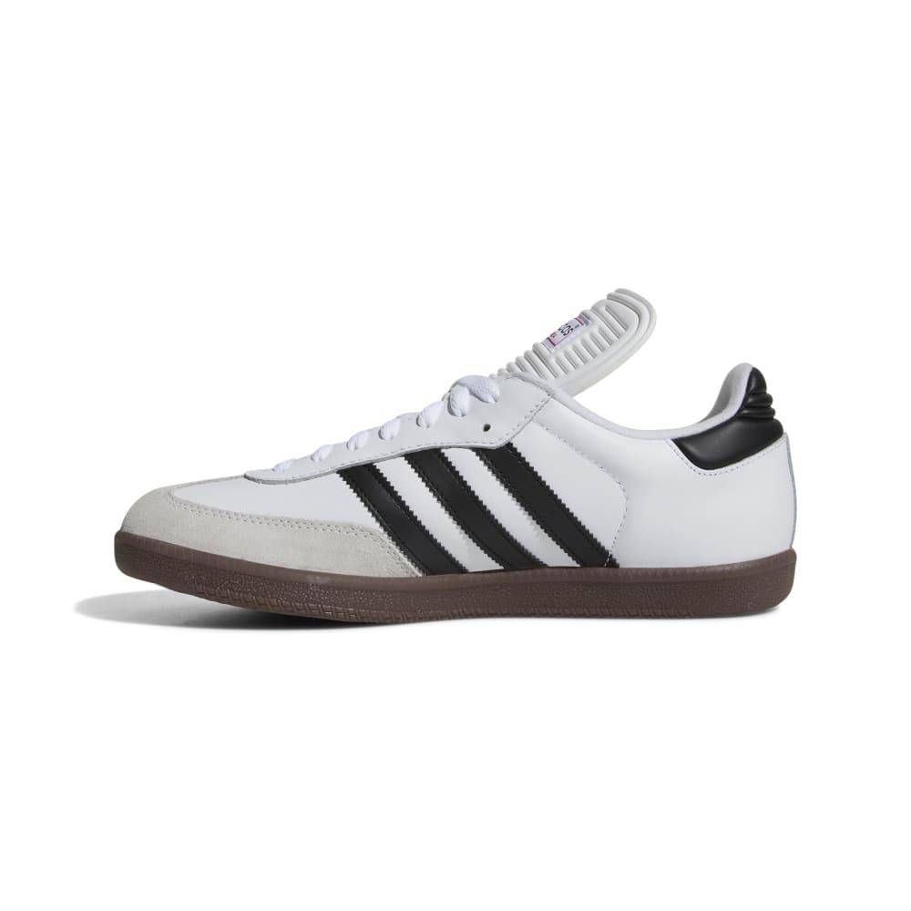ADIDAS SAMBA CLASSIC