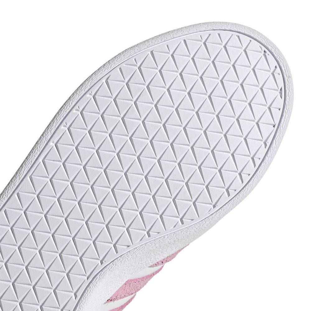 ADIDAS  VL COURT 2.0 K