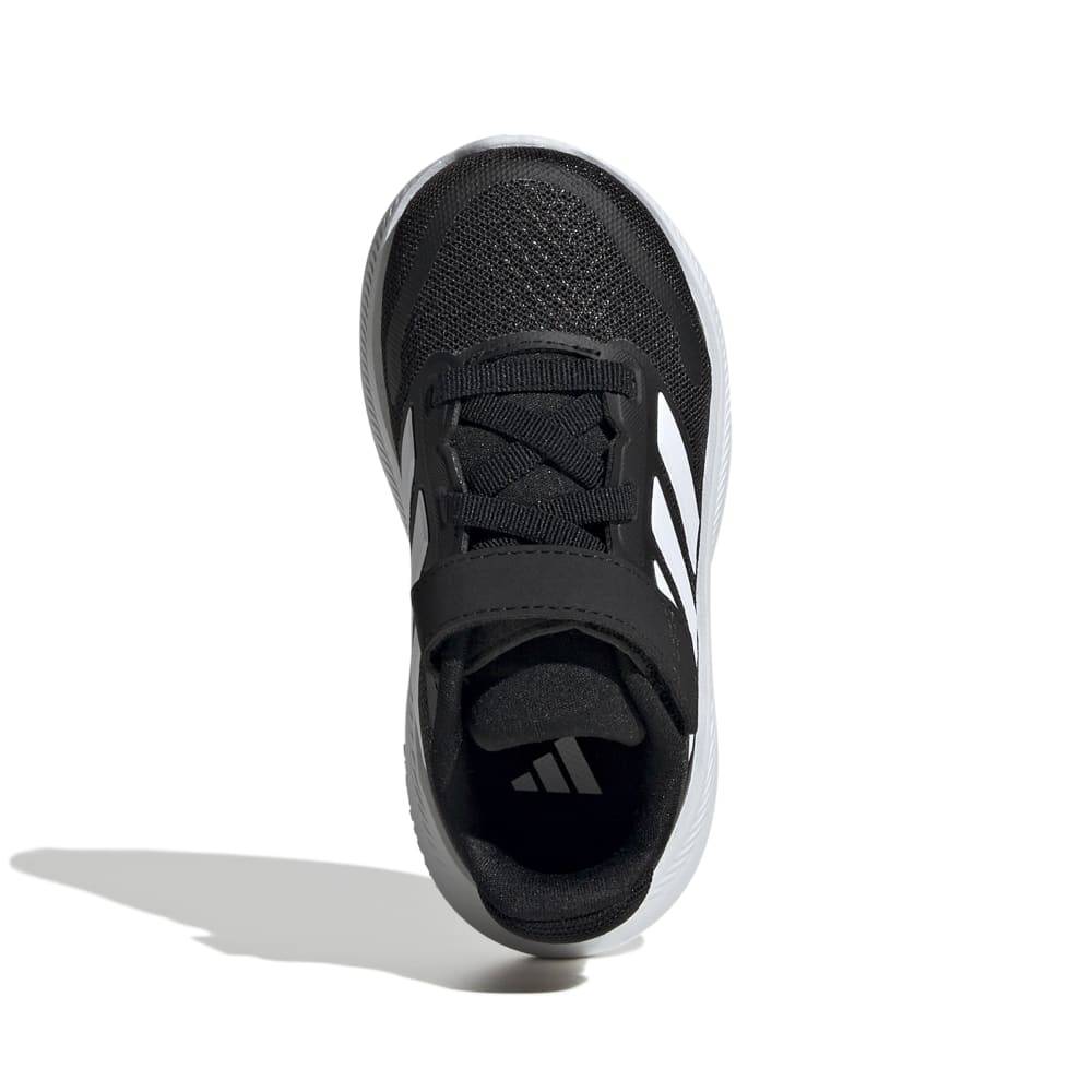 ADIDAS INFANT RUNFALCON 5 SHOES