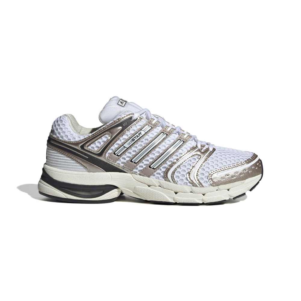 ADIDAS ORIGINALS ADISTAR CONTROL 5 SHOES