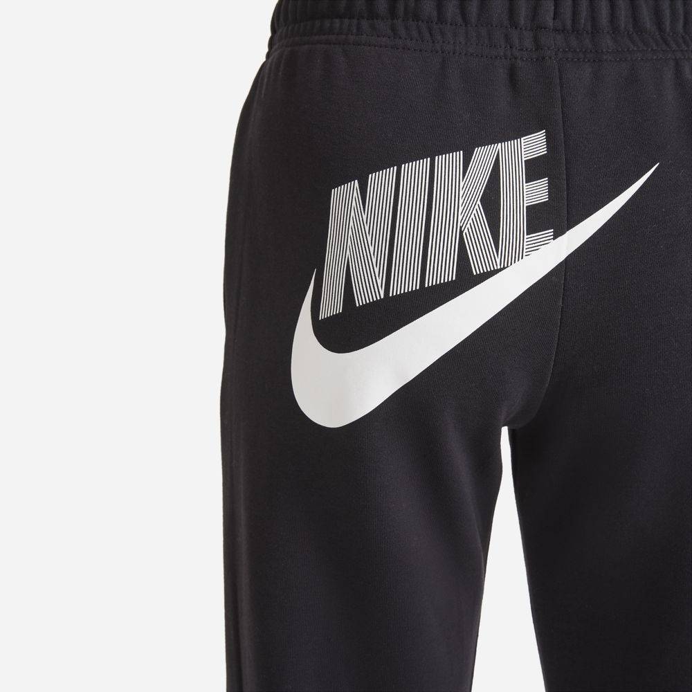 NIKE GIRLS FRENCH TERRY DANCE PANT