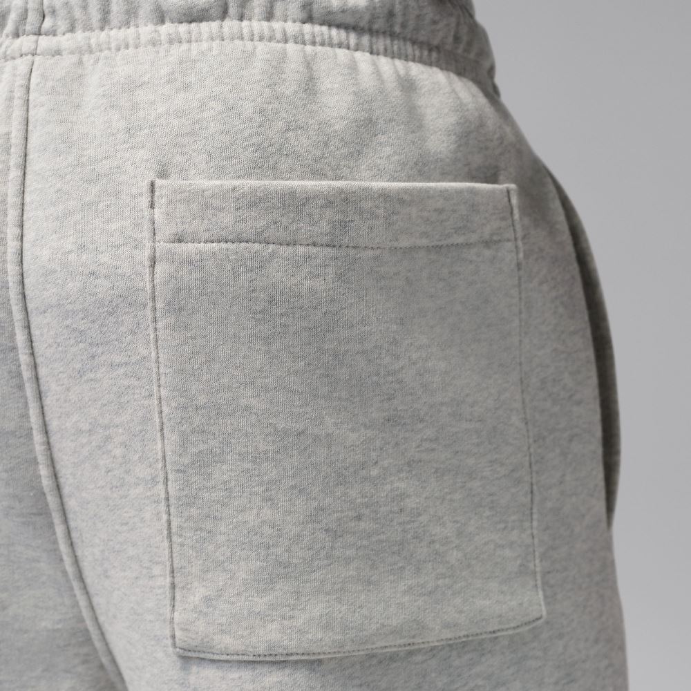 NIKE JORDAN JUMPMAN FLEECE PANT