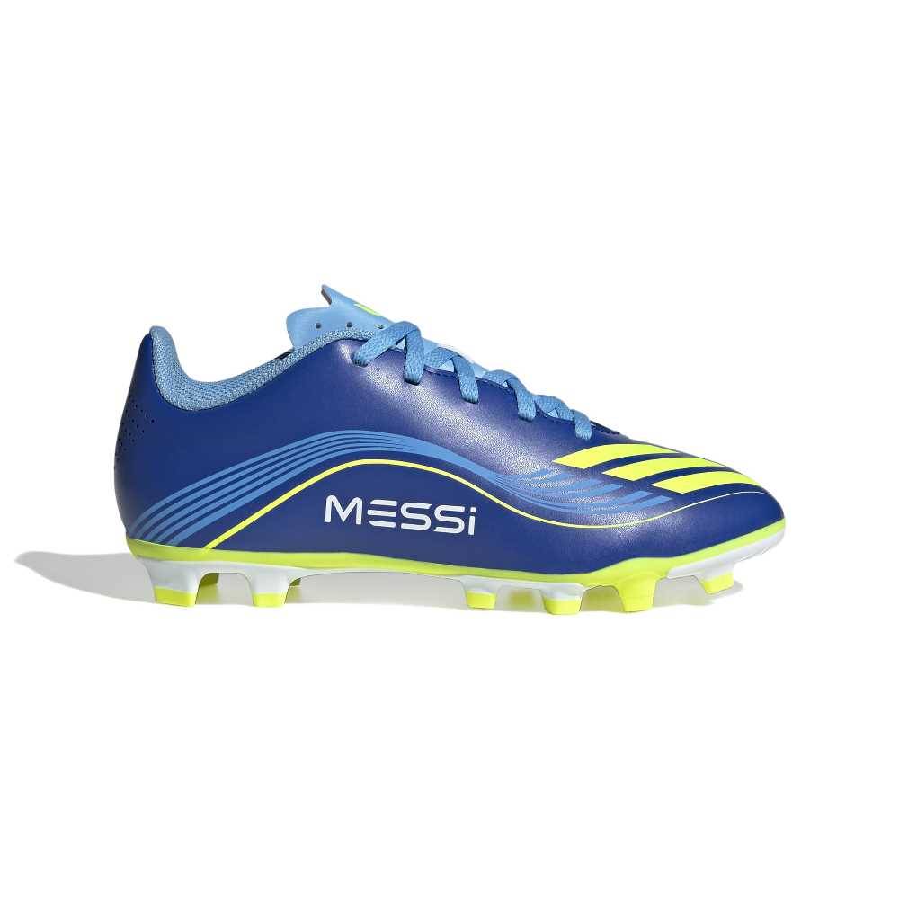 ADIDAS F50 MESSI CLUB FG/M