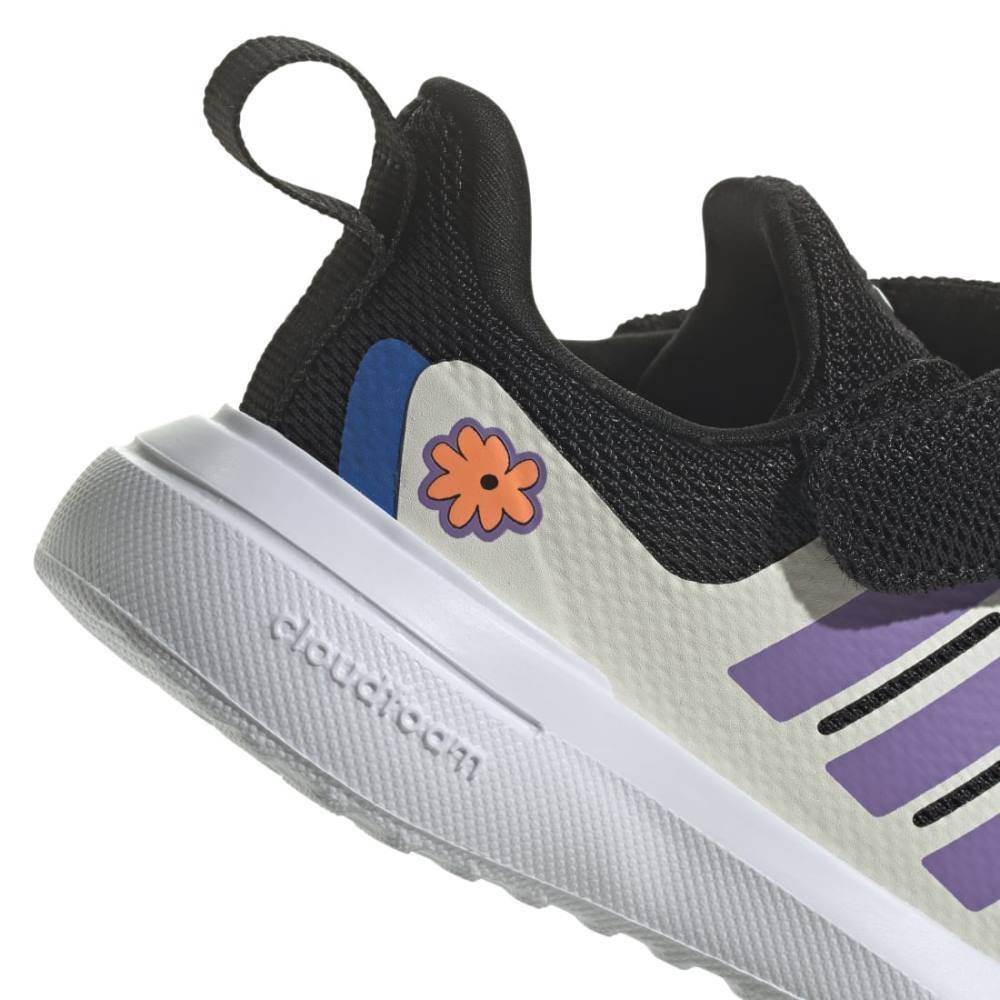 ADIDAS FortaRun 2.0 AC I