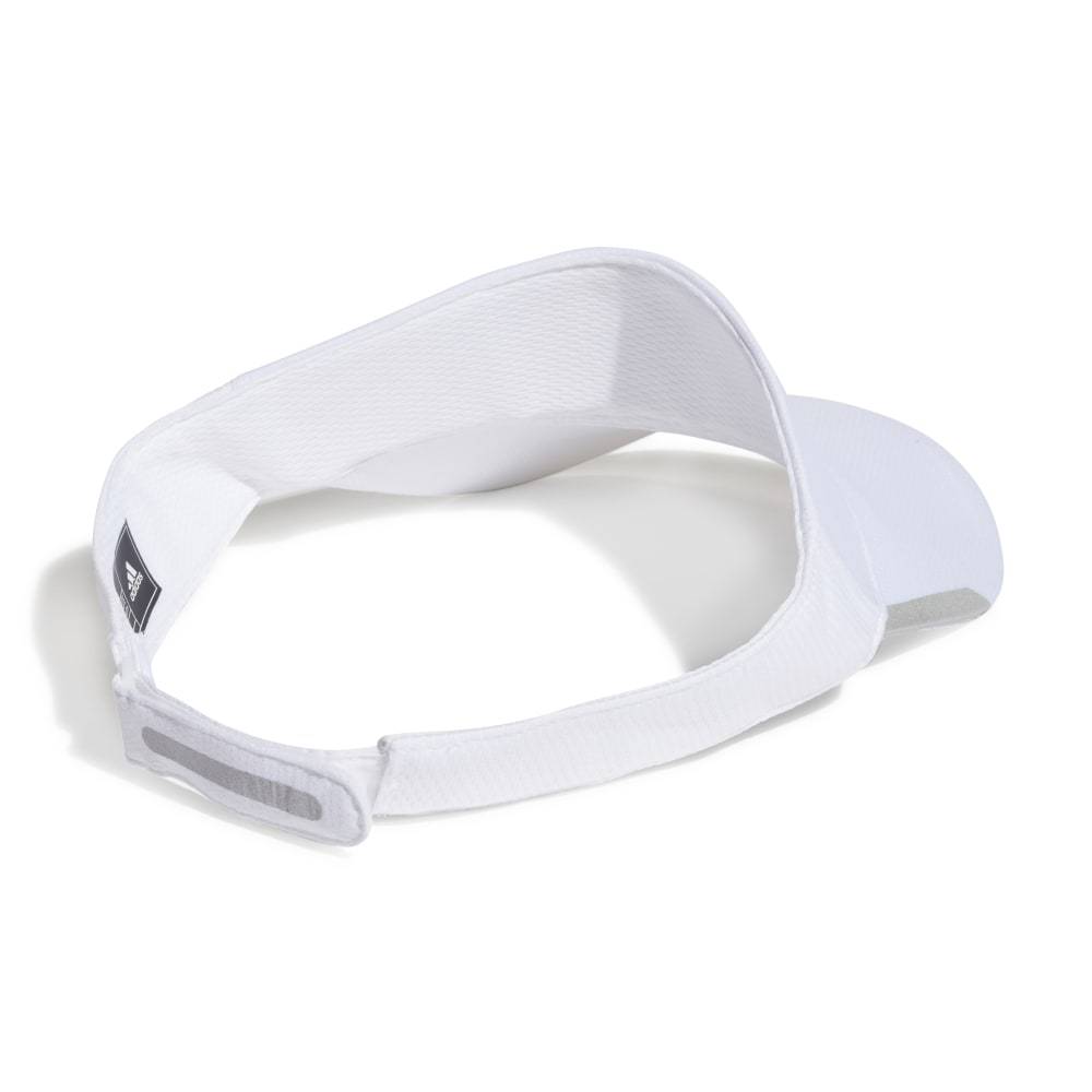 ADIDAS VISOR A.R.