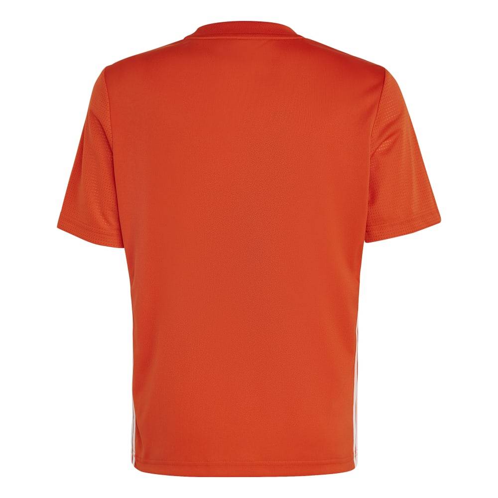 ADIDAS TABELA 23 JSY Y
