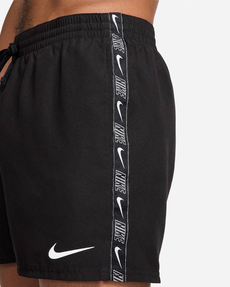 NIKE MENS 5