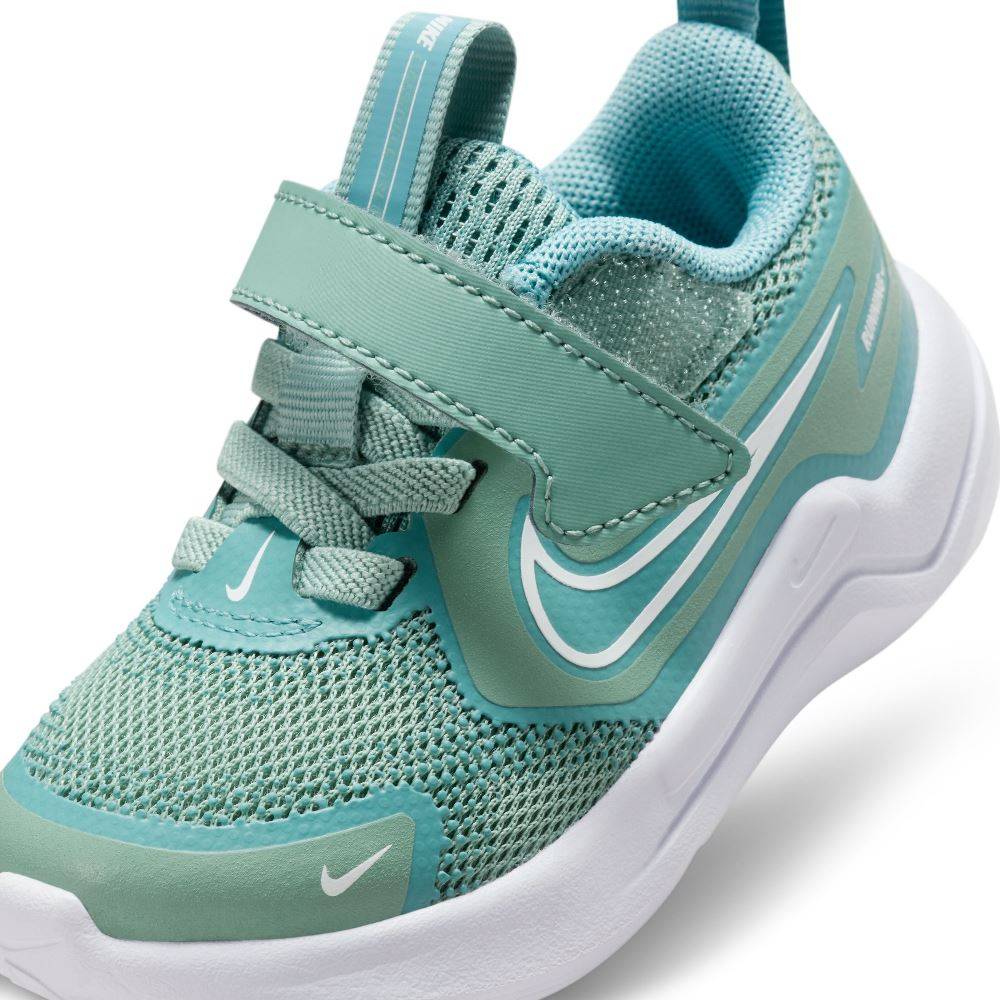 NIKE COSMIC RUNNER (TD)